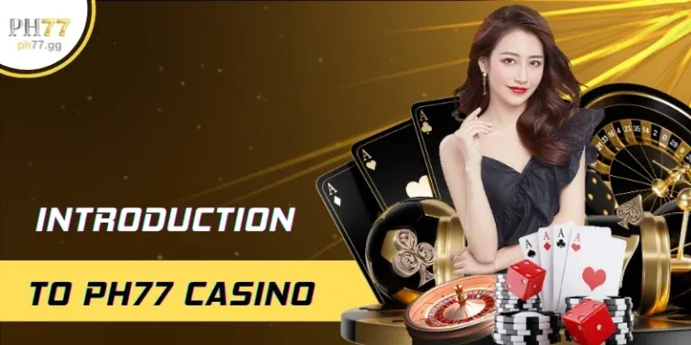 Lựa chọn game nổ hũ mcw115