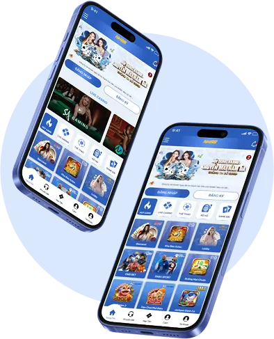 Casino trực tuyến đa dạng mcw115