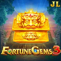 Game bắn cá mcw115 với đồ họa đẹp mắt