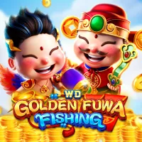 Bước 3: Rút tiền thắng cược từ mcw115
