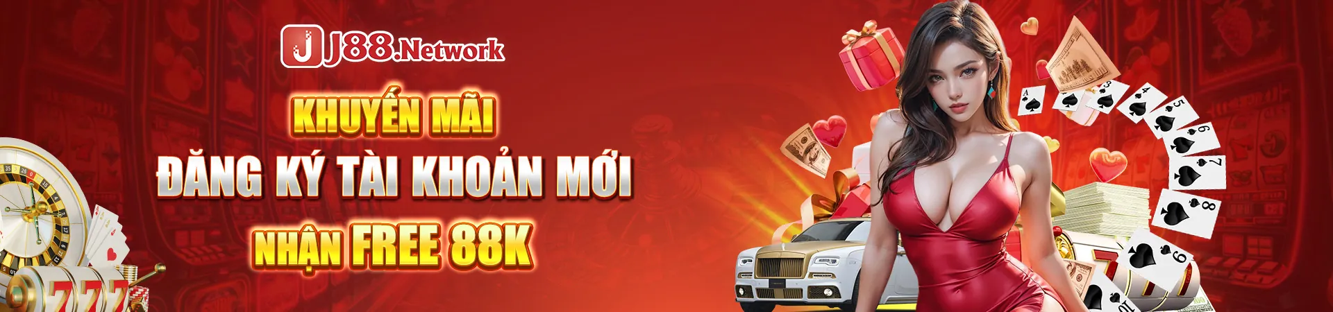 Bắn Cá Rồng