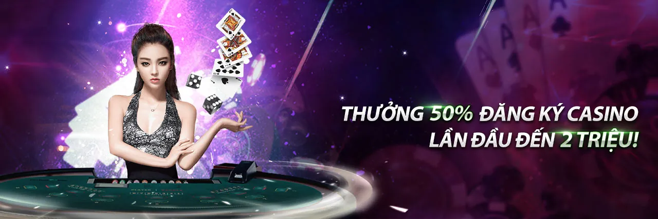 Nổ Hũ MCW115 - Săn Jackpot Khủng 2026