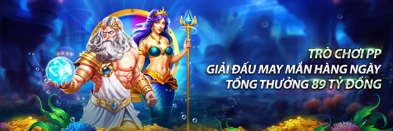 Hình ảnh chính mcw115 Blog