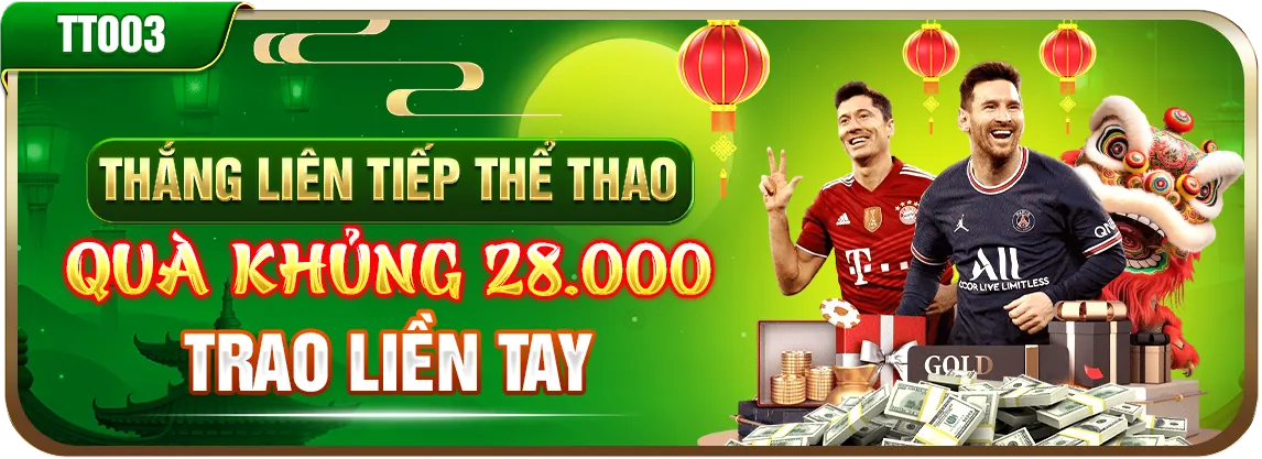 Tham gia mcw115 ngay hôm nay