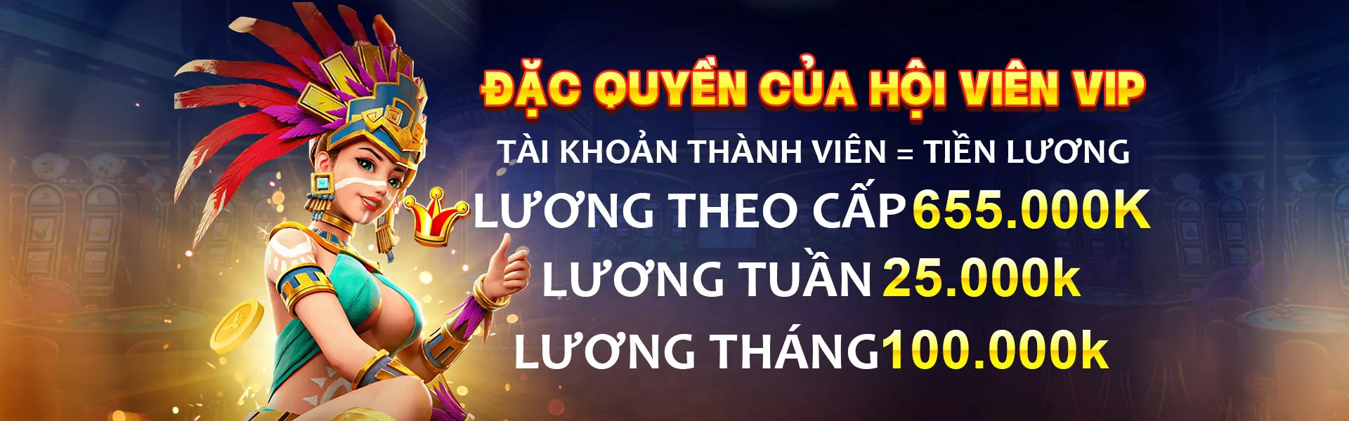Đội ngũ mcw115 làm việc chuyên nghiệp