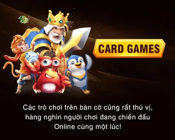 Khuyến mãi mcw115 cho người chơi mới
