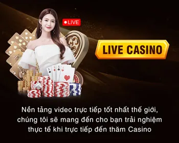 Xổ số mcw115 với cơ hội trúng lớn