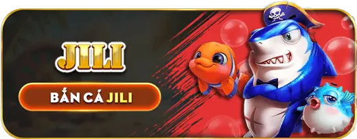 Máy đánh bạc mcw115, slot game, jackpot
