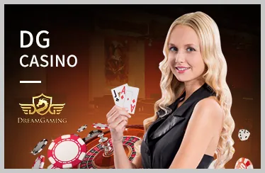 Casino trực tuyến mcw115 với dealer người thật