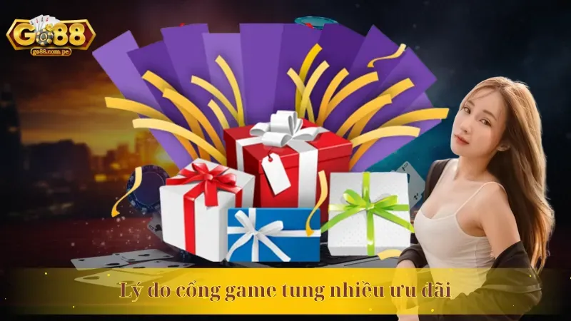 Thưởng nạp tiền hàng ngày mcw115