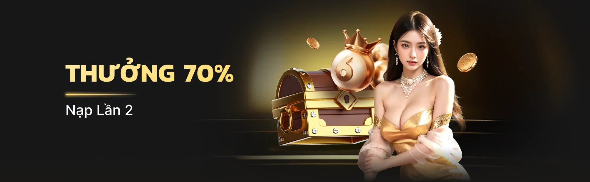 Chương trình hoàn trả hàng ngày mcw115