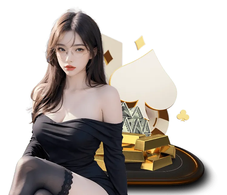 MCW115 Giới Thiệu