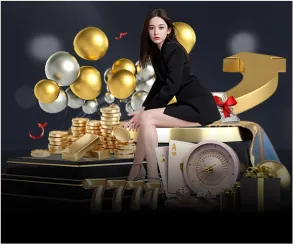 Bước 2: Nạp tiền vào tài khoản mcw115