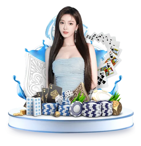 Trò chơi bắn cá mcw115, phần thưởng lớn