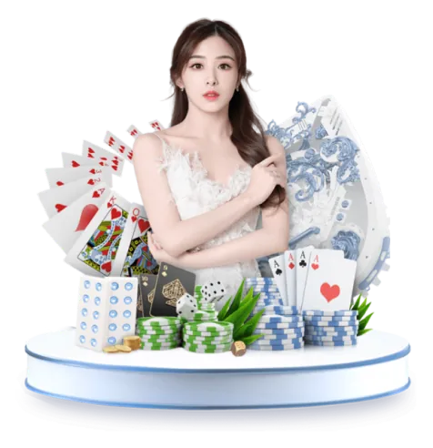 Thưởng nạp tiền hàng ngày mcw115