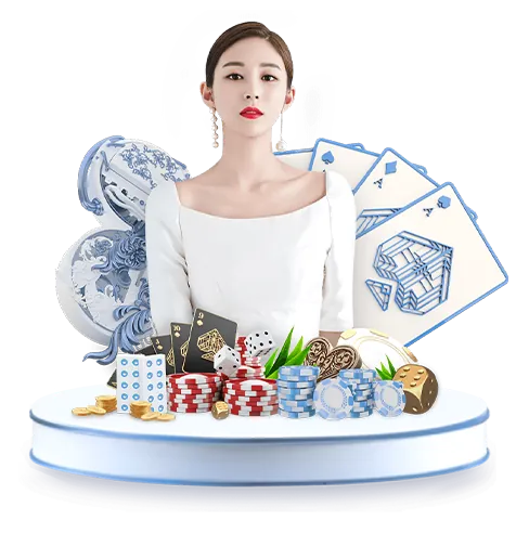 Ưu đãi đặc biệt trò chơi mcw115